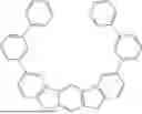 Fig. 255 - Organic Electroluminescent Materials and Devices