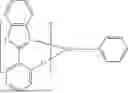 Fig. 262 - Organic Electroluminescent Materials and Devices
