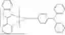 Fig. 263 - Organic Electroluminescent Materials and Devices