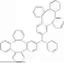 Fig. 271 - Organic Electroluminescent Materials and Devices