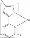Fig. 273 - Organic Electroluminescent Materials and Devices