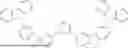 Fig. 280 - Organic Electroluminescent Materials and Devices