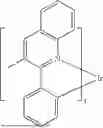 Fig. 294 - Organic Electroluminescent Materials and Devices
