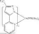 Fig. 303 - Organic Electroluminescent Materials and Devices