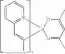Fig. 321 - Organic Electroluminescent Materials and Devices