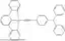 Fig. 337 - Organic Electroluminescent Materials and Devices