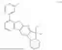 Fig. 34 - Organic Electroluminescent Materials and Devices