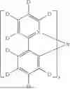 Fig. 340 - Organic Electroluminescent Materials and Devices