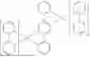 Fig. 341 - Organic Electroluminescent Materials and Devices