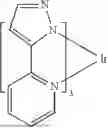 Fig. 352 - Organic Electroluminescent Materials and Devices
