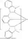 Fig. 360 - Organic Electroluminescent Materials and Devices