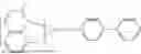 Fig. 367 - Organic Electroluminescent Materials and Devices