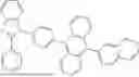 Fig. 375 - Organic Electroluminescent Materials and Devices