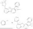 Fig. 397 - Organic Electroluminescent Materials and Devices
