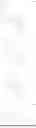 Fig. 433 - Organic Electroluminescent Materials and Devices