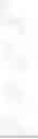 Fig. 46 - Organic Electroluminescent Materials and Devices
