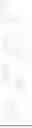 Fig. 463 - Organic Electroluminescent Materials and Devices