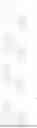 Fig. 477 - Organic Electroluminescent Materials and Devices