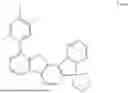 Fig. 48 - Organic Electroluminescent Materials and Devices