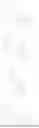 Fig. 484 - Organic Electroluminescent Materials and Devices