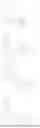 Fig. 488 - Organic Electroluminescent Materials and Devices