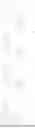 Fig. 489 - Organic Electroluminescent Materials and Devices