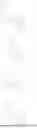 Fig. 490 - Organic Electroluminescent Materials and Devices