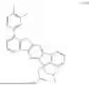 Fig. 50 - Organic Electroluminescent Materials and Devices