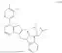 Fig. 52 - Organic Electroluminescent Materials and Devices