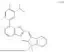 Fig. 83 - Organic Electroluminescent Materials and Devices