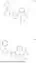 Fig. 92 - Organic Electroluminescent Materials and Devices