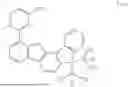 Fig. 98 - Organic Electroluminescent Materials and Devices