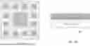 Fig. 02 - PANEL SCALE PACKAGING OF A PLURALITY OF TRANSFORMER DEVICES FOR REDUCED PARASITIC INDUCTANCE