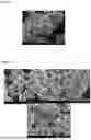 Fig. 06 - POSITIVE ELECTRODE ACTIVE MATERIAL FOR NON-AQUEOUS ELECTROLYTE SECONDARY BATTERY, AND NON-AQUEOUS ELECTROLYTE SECONDARY BATTERY