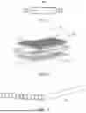 Fig. 06 - THERMAL MANAGEMENT SYSTEM AND VEHICLE HAVING SAME