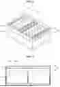Fig. 02 - CELL FRAME AND ENERGY STORAGE SYSTEM INCLUDING THE SAME