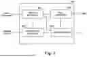 Fig. 03 - Battery Configuration for Electronic Device