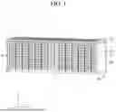 Fig. 02 - ENERGY STORAGE SYSTEM