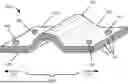 Fig. 01 - MULTI-LAYERED FLEXIBLE BUS BAR