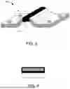 Fig. 03 - MULTI-LAYERED FLEXIBLE BUS BAR