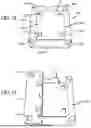Fig. 08 - MULTI-LAYERED FLEXIBLE BUS BAR
