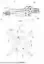 Fig. 06 - ANTI-ICING AND DE-ICING DEVICE, SPACER AND SYSTEM BASED ON SUDDEN CHANGE OF CENTER OF GRAVITY, AND ANTI-GALLOPING SYSTEM