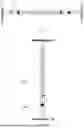 Fig. 11 - ANTI-ICING AND DE-ICING DEVICE, SPACER AND SYSTEM BASED ON SUDDEN CHANGE OF CENTER OF GRAVITY, AND ANTI-GALLOPING SYSTEM