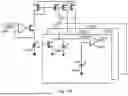 Fig. 10 - PULSE WIDTH MODULATION CONTROL CIRCUIT HAVING DUAL LOOPS