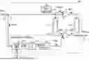 Fig. 01 - DOHERTY AMPLIFIER CIRCUIT