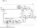 Fig. 04 - DOHERTY AMPLIFIER CIRCUIT