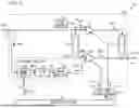 Fig. 05 - DOHERTY AMPLIFIER CIRCUIT