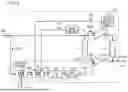 Fig. 06 - DOHERTY AMPLIFIER CIRCUIT