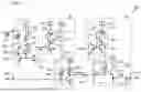 Fig. 07 - DOHERTY AMPLIFIER CIRCUIT