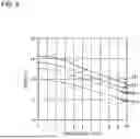 Fig. 08 - DOHERTY AMPLIFIER CIRCUIT